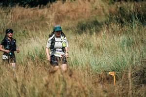 BIB: 
                            <button type="button" onclick="openModal(26057178)" class="btn btn-primary btn-sm float-right btn-popup" data-toggle="modal" data-target=".modal-high-quality">
                        <i class="fas fa-shopping-cart"></i> Add to Cart
                    </button>
                                            <button type="button" onclick="isThisMe(26057178, true)" class="btn btn-success btn-sm float-right btn-popup btn-isme hidden" data-toggle="tooltip" data-placement="bottom" title="นี่คือรูปของคุณใช่ไหม คลิกที่นี่เพื่อเอาเข้าอัลบั้ม">
                        <i class="fas fa-plus"></i> Add to album
                    </button>
                    <button type="button" onclick="isThisMe(26057178, false)" class="btn btn-warning btn-sm float-right btn-popup btn-isnotme hidden">
                        <i class="fas fa-ban"></i> Remove from album
                    </button>